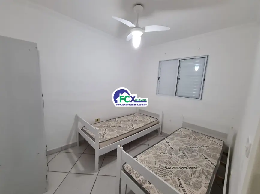 Foto 9 de Casa com 2 quartos à venda, 39m2 em Itanhaem - SP