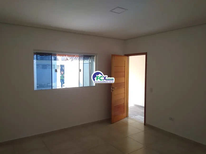 Foto 8 de Casa com 2 quartos à venda, 86m2 em Itanhaem - SP