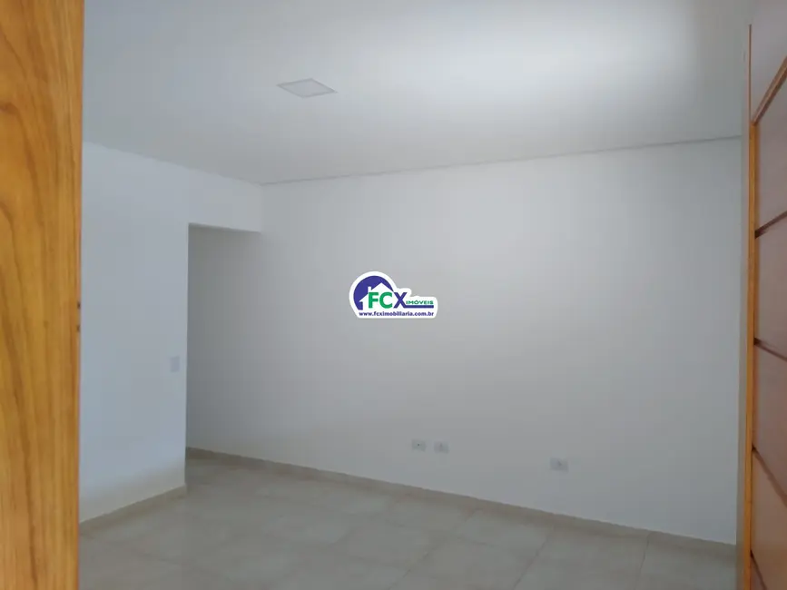 Foto 7 de Casa com 2 quartos à venda, 86m2 em Itanhaem - SP