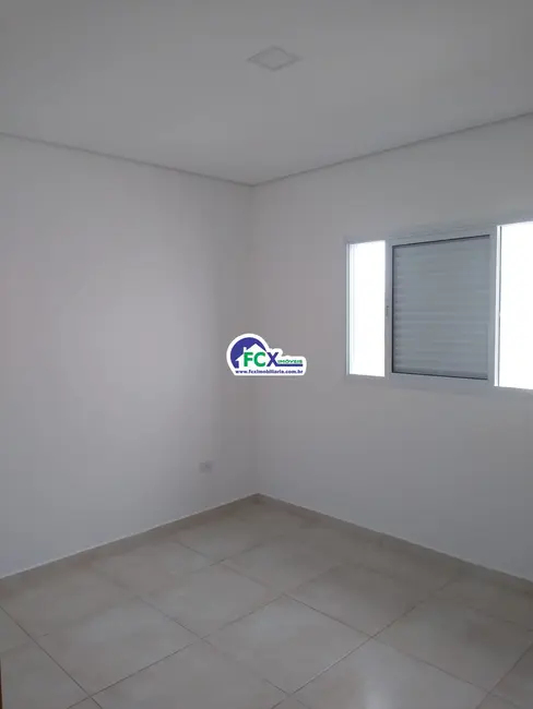 Foto 2 de Casa com 2 quartos à venda, 86m2 em Itanhaem - SP