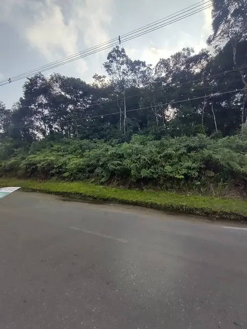 Foto 3 de Terreno / Lote à venda, 570m2 em Itanhaem - SP