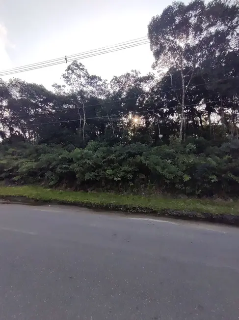 Foto 4 de Terreno / Lote à venda, 570m2 em Itanhaem - SP