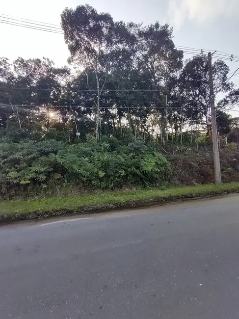 Foto 5 de Terreno / Lote à venda, 570m2 em Itanhaem - SP