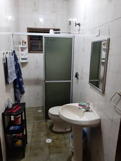 Foto 8 de Casa com 3 quartos à venda, 177m2 em Itanhaem - SP