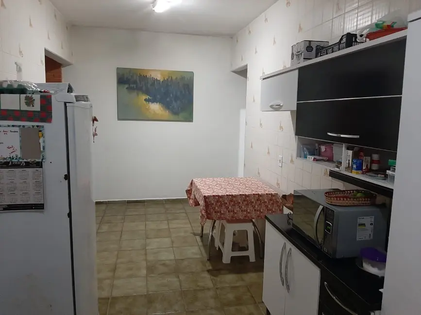 Foto 5 de Casa com 3 quartos à venda, 177m2 em Itanhaem - SP