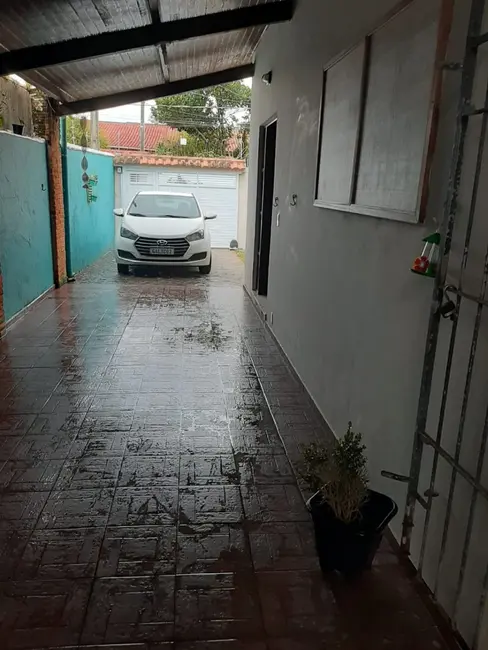 Foto 4 de Casa com 3 quartos à venda, 177m2 em Itanhaem - SP
