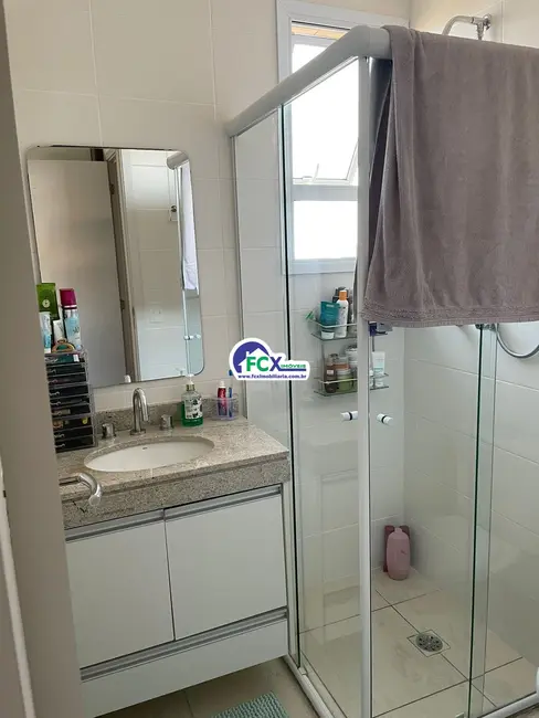 Apartamento com 3 quartos à venda, 105m2 em Centro, Itanhaem - SP - imagem 5 Foto 5 de Apartamento com 3 quartos à venda, 105m2 em Centro, Itanhaem - SP