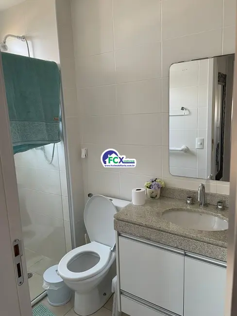 Apartamento com 3 quartos à venda, 105m2 em Centro, Itanhaem - SP - imagem 8 Foto 8 de Apartamento com 3 quartos à venda, 105m2 em Centro, Itanhaem - SP