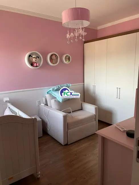 Apartamento com 3 quartos à venda, 105m2 em Centro, Itanhaem - SP - imagem 9 Foto 9 de Apartamento com 3 quartos à venda, 105m2 em Centro, Itanhaem - SP