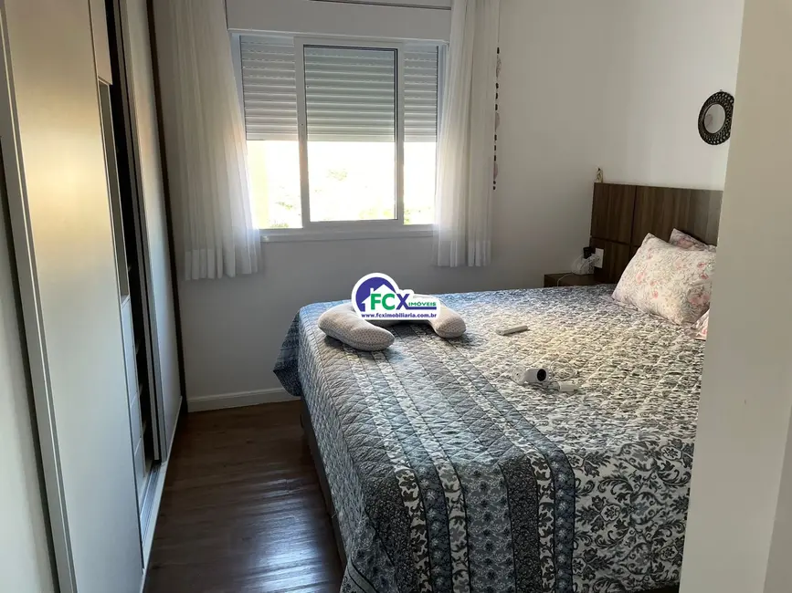 Apartamento com 3 quartos à venda, 105m2 em Centro, Itanhaem - SP - imagem 7 Foto 7 de Apartamento com 3 quartos à venda, 105m2 em Centro, Itanhaem - SP