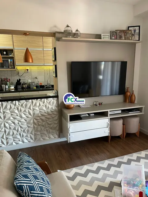 Apartamento com 3 quartos à venda, 105m2 em Centro, Itanhaem - SP - imagem 4 Foto 4 de Apartamento com 3 quartos à venda, 105m2 em Centro, Itanhaem - SP