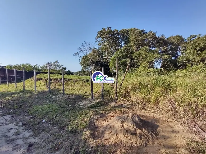 Terreno / Lote à venda, 1250m2 em Itanhaem - SP - imagem 6 Foto 6 de Terreno / Lote à venda, 1250m2 em Itanhaem - SP
