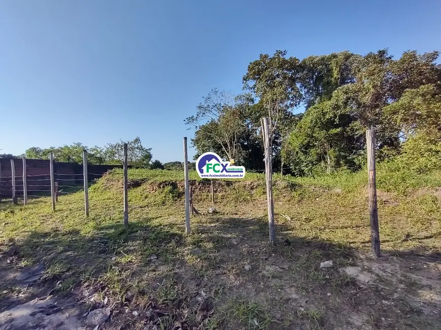 Terreno / Lote à venda, 1250m2 em Itanhaem - SP - imagem 4 Foto 4 de Terreno / Lote à venda, 1250m2 em Itanhaem - SP