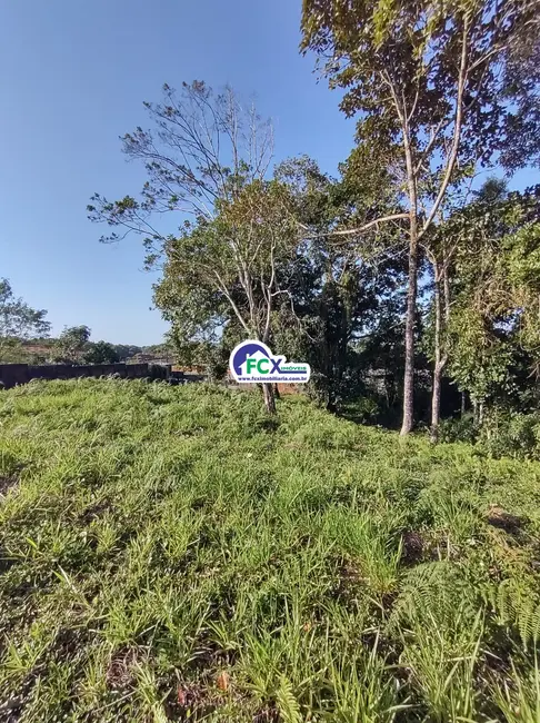 Terreno / Lote à venda, 1250m2 em Itanhaem - SP - imagem 3 Foto 3 de Terreno / Lote à venda, 1250m2 em Itanhaem - SP