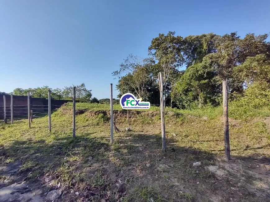Terreno / Lote à venda, 1250m2 em Itanhaem - SP - imagem 7 Foto 7 de Terreno / Lote à venda, 1250m2 em Itanhaem - SP