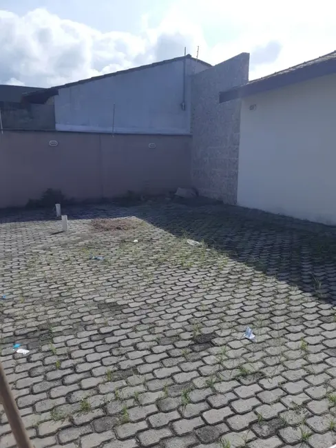 Casa de Condomínio com 2 quartos à venda, 42m2 em Itanhaem - SP - imagem 6 Foto 6 de Casa de Condomínio com 2 quartos à venda, 42m2 em Itanhaem - SP