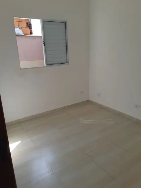 Casa de Condomínio com 2 quartos à venda, 42m2 em Itanhaem - SP - imagem 5 Foto 5 de Casa de Condomínio com 2 quartos à venda, 42m2 em Itanhaem - SP