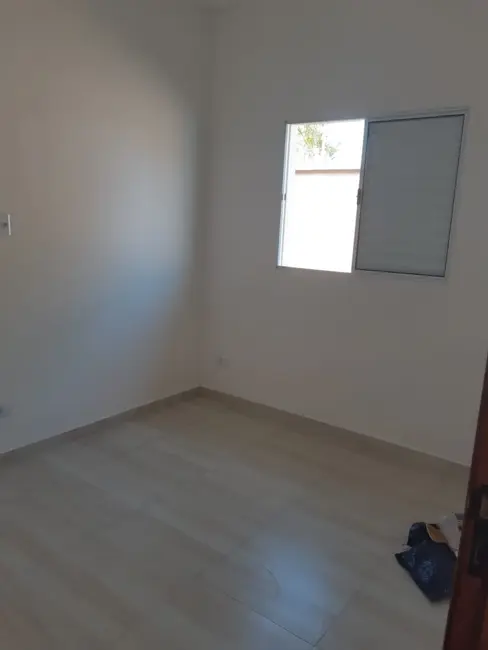 Foto 2 de Casa de Condomínio com 2 quartos à venda, 42m2 em Itanhaem - SP