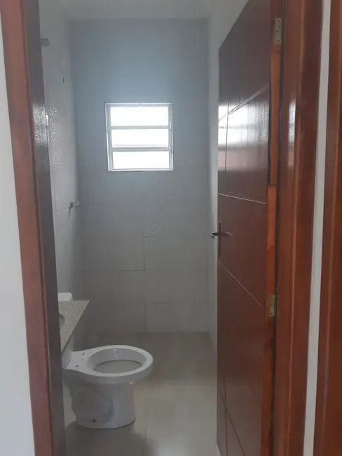 Casa de Condomínio com 2 quartos à venda, 42m2 em Itanhaem - SP - imagem 7 Foto 7 de Casa de Condomínio com 2 quartos à venda, 42m2 em Itanhaem - SP