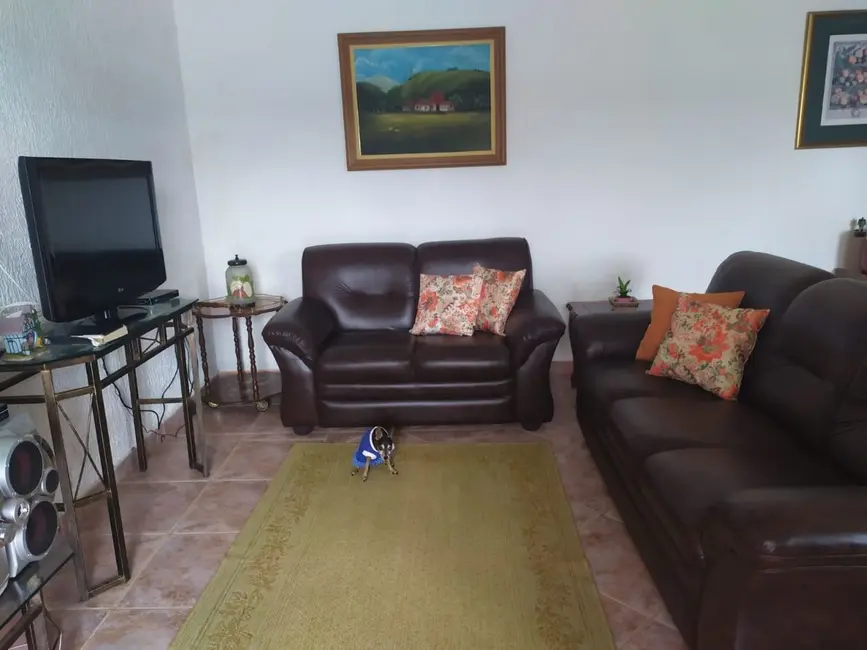 Foto 8 de Casa com 3 quartos à venda, 183m2 em Itanhaem - SP