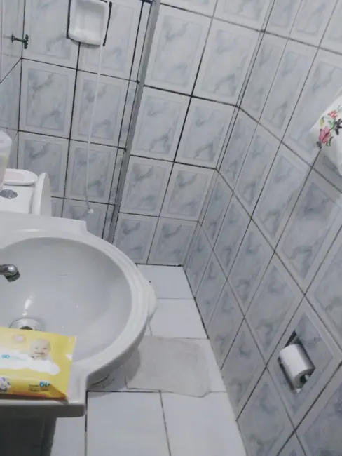 Foto 9 de Apartamento com 2 quartos à venda, 50m2 em Itanhaem - SP