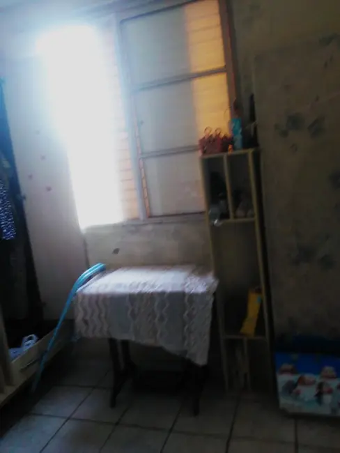 Foto 6 de Apartamento com 2 quartos à venda, 50m2 em Itanhaem - SP