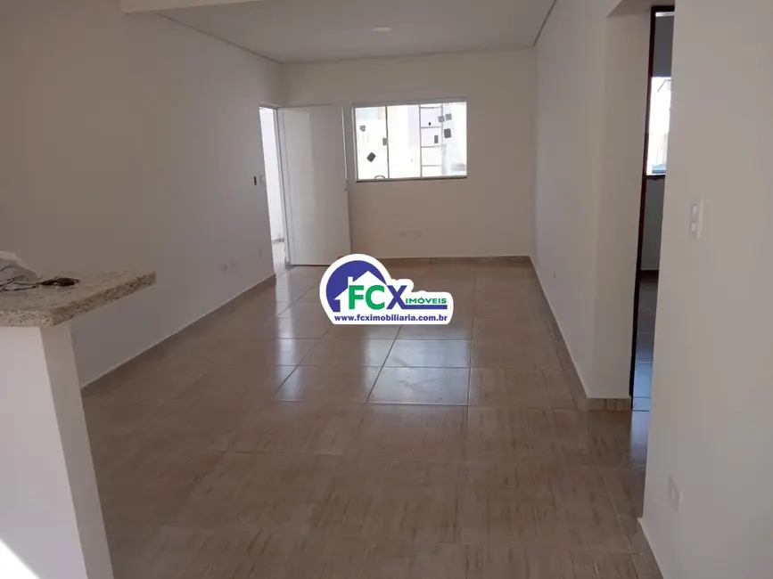 Casa com 2 quartos à venda, 101m2 em Itanhaem - SP - imagem 6 Foto 6 de Casa com 2 quartos à venda, 101m2 em Itanhaem - SP