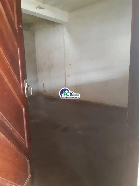 Foto 5 de Casa com 2 quartos à venda, 87m2 em Itanhaem - SP