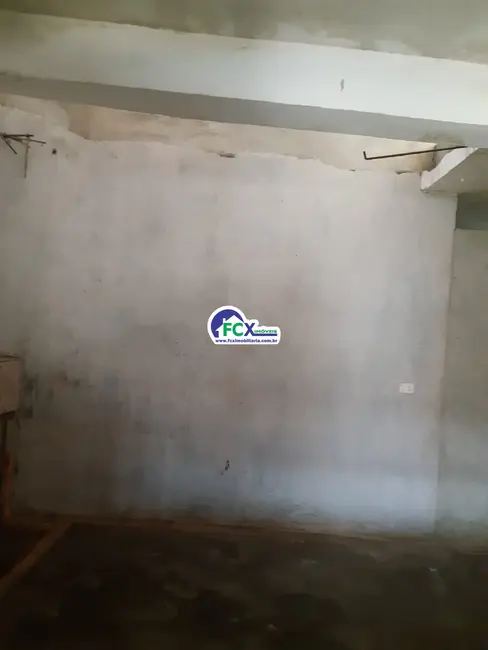 Foto 9 de Casa com 2 quartos à venda, 87m2 em Itanhaem - SP