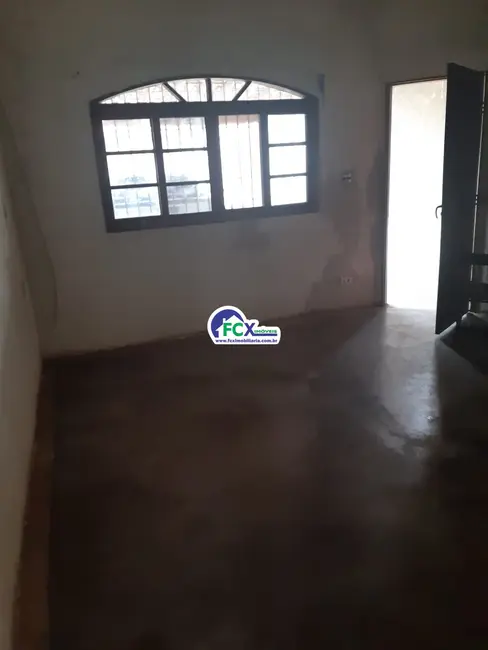 Foto 6 de Casa com 2 quartos à venda, 87m2 em Itanhaem - SP