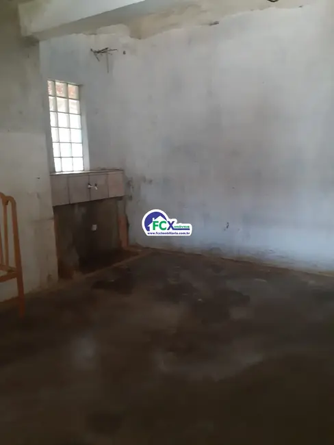 Foto 8 de Casa com 2 quartos à venda, 87m2 em Itanhaem - SP