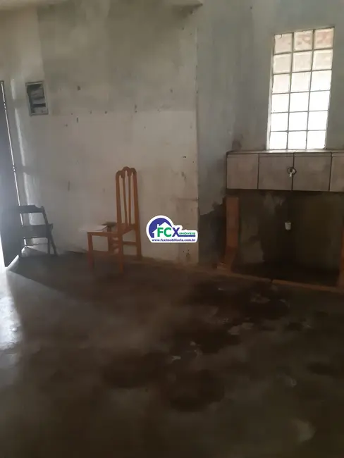 Foto 7 de Casa com 2 quartos à venda, 87m2 em Itanhaem - SP