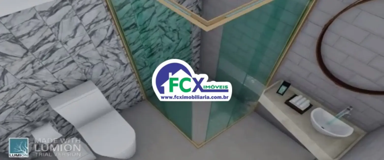 Casa com 2 quartos à venda, 55m2 em Itanhaem - SP - imagem 5 Foto 5 de Casa com 2 quartos à venda, 55m2 em Itanhaem - SP