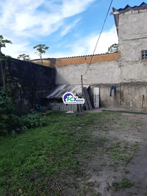 Terreno / Lote à venda, 250m2 em Itanhaem - SP - imagem 3 Foto 3 de Terreno / Lote à venda, 250m2 em Itanhaem - SP