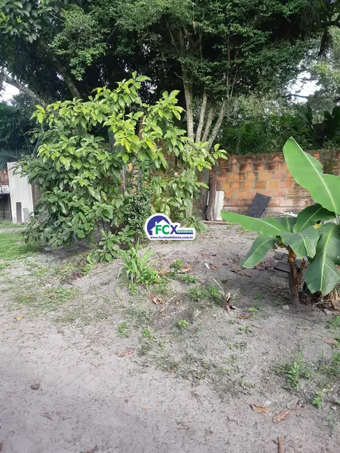 Terreno / Lote à venda, 250m2 em Itanhaem - SP - imagem 7 Foto 7 de Terreno / Lote à venda, 250m2 em Itanhaem - SP