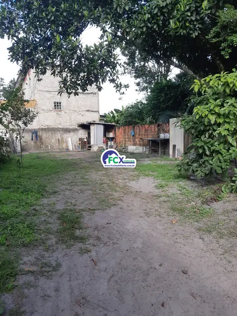 Terreno / Lote à venda, 250m2 em Itanhaem - SP - imagem 5 Foto 5 de Terreno / Lote à venda, 250m2 em Itanhaem - SP