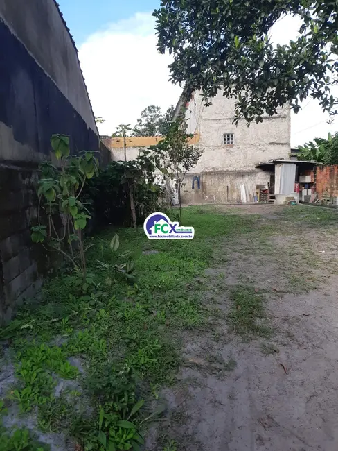 Terreno / Lote à venda, 250m2 em Itanhaem - SP - imagem 9 Foto 9 de Terreno / Lote à venda, 250m2 em Itanhaem - SP