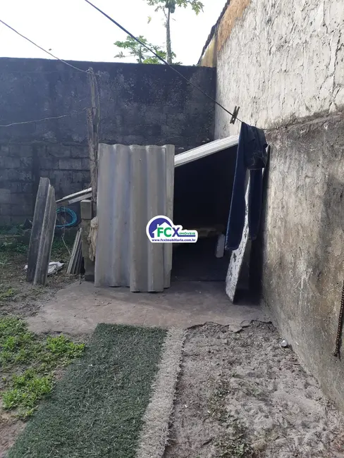 Terreno / Lote à venda, 250m2 em Itanhaem - SP - imagem 4 Foto 4 de Terreno / Lote à venda, 250m2 em Itanhaem - SP