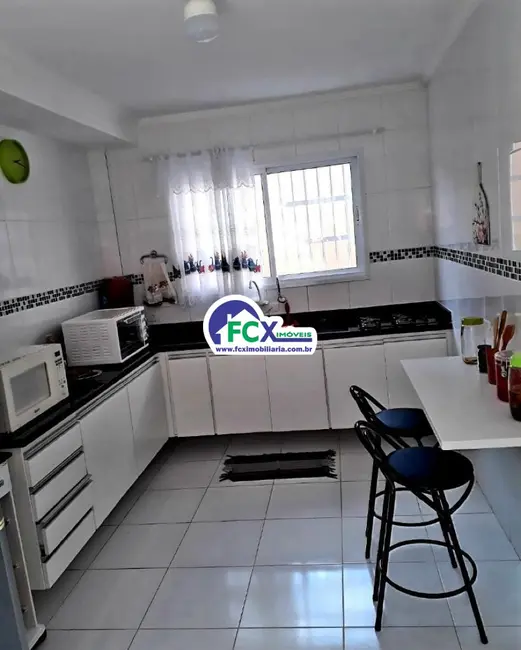 Casa de Condomínio com 2 quartos à venda, 120m2 em Itanhaem - SP - imagem 6 Foto 6 de Casa de Condomínio com 2 quartos à venda, 120m2 em Itanhaem - SP