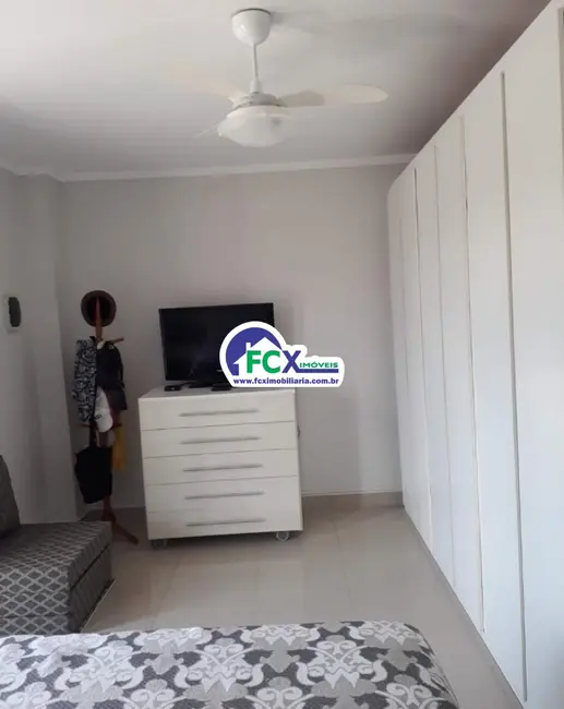 Casa de Condomínio com 2 quartos à venda, 120m2 em Itanhaem - SP - imagem 8 Foto 8 de Casa de Condomínio com 2 quartos à venda, 120m2 em Itanhaem - SP