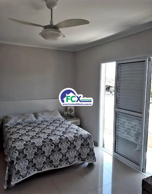 Casa de Condomínio com 2 quartos à venda, 120m2 em Itanhaem - SP - imagem 7 Foto 7 de Casa de Condomínio com 2 quartos à venda, 120m2 em Itanhaem - SP