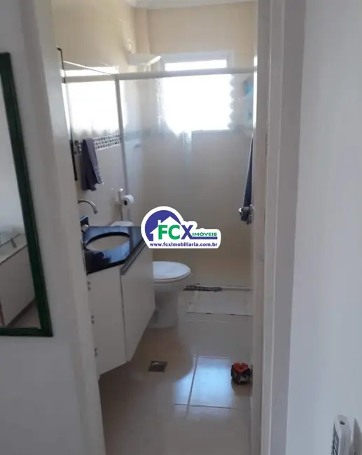 Casa de Condomínio com 2 quartos à venda, 120m2 em Itanhaem - SP - imagem 9 Foto 9 de Casa de Condomínio com 2 quartos à venda, 120m2 em Itanhaem - SP