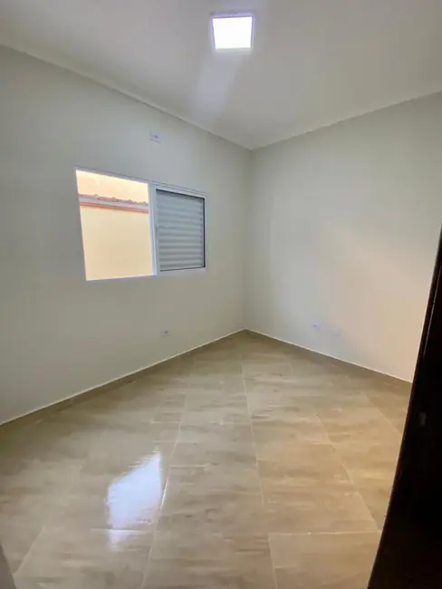 Foto 9 de Casa com 3 quartos à venda, 122m2 em Itanhaem - SP