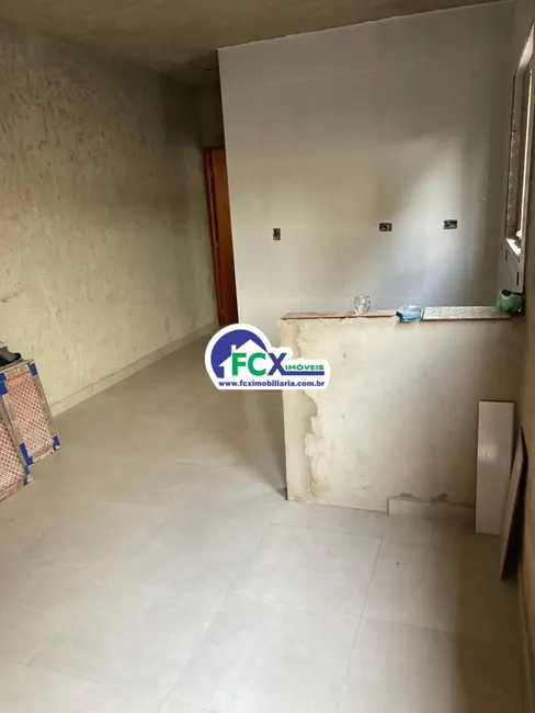 Foto 7 de Casa com 2 quartos à venda, 55m2 em Itanhaem - SP