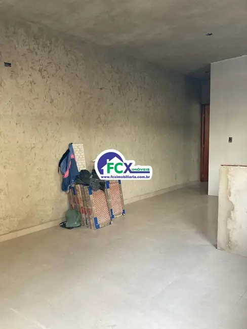 Foto 8 de Casa com 2 quartos à venda, 55m2 em Itanhaem - SP