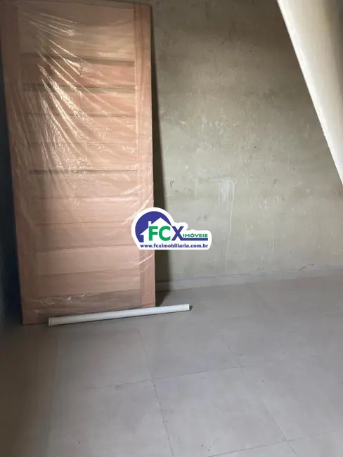 Foto 4 de Casa com 2 quartos à venda, 55m2 em Itanhaem - SP