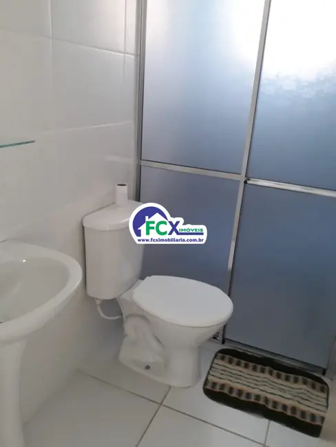 Foto 5 de Casa com 2 quartos à venda, 67m2 em Itanhaem - SP