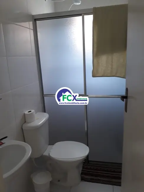 Foto 3 de Casa com 2 quartos à venda, 67m2 em Itanhaem - SP