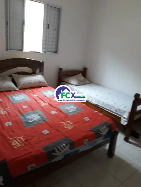 Foto 9 de Casa com 2 quartos à venda, 67m2 em Itanhaem - SP