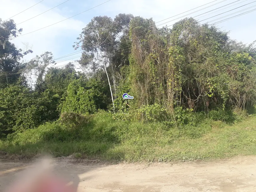 Foto 6 de Terreno / Lote à venda, 250m2 em Itanhaem - SP